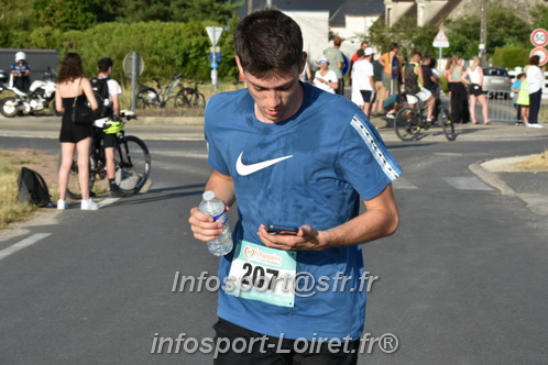 Ingreennes 2025/INGRE2025_03063.JPG